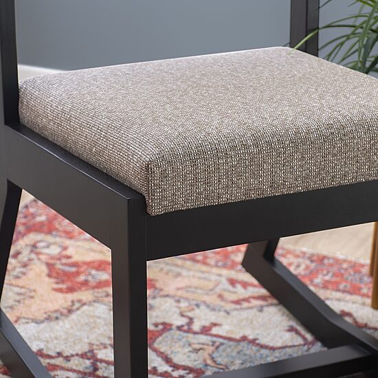 Linon Marion 1 Dining Chair