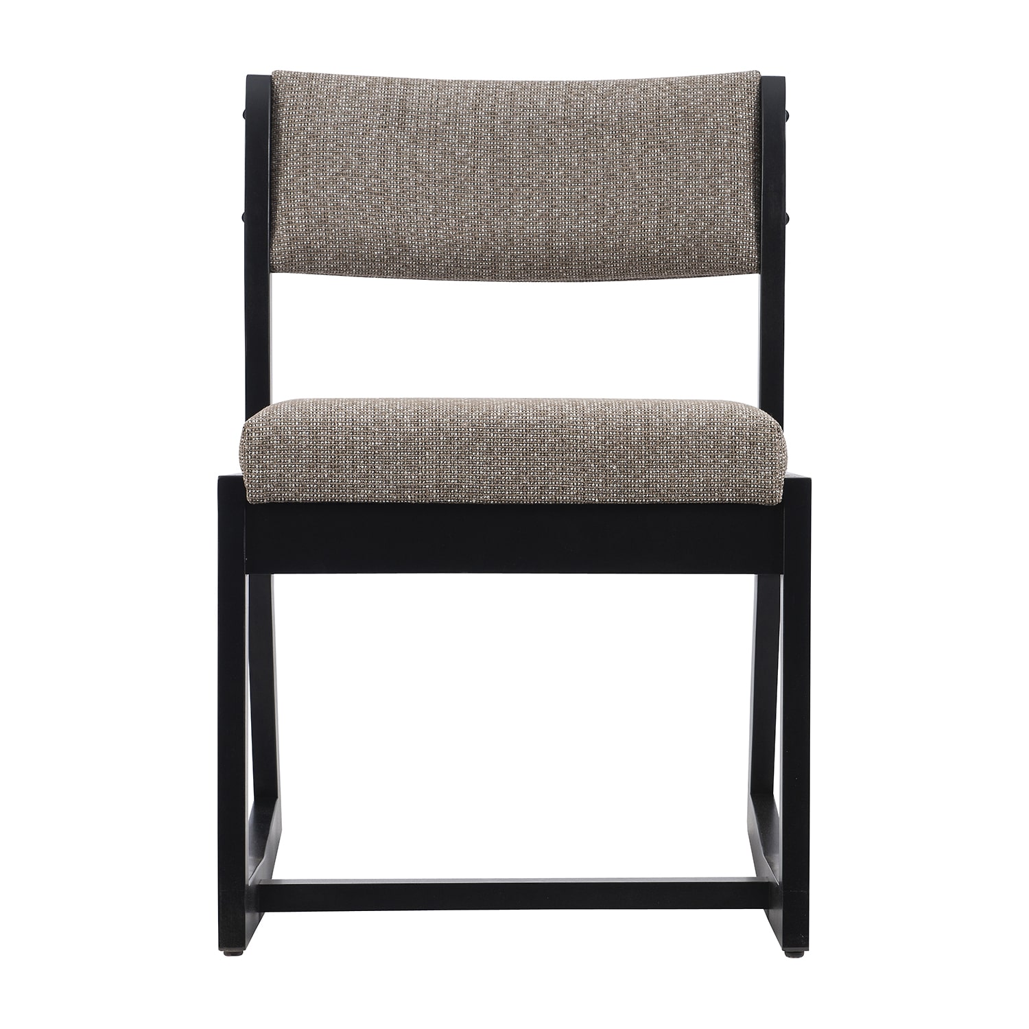 Linon Marion 1 Dining Chair