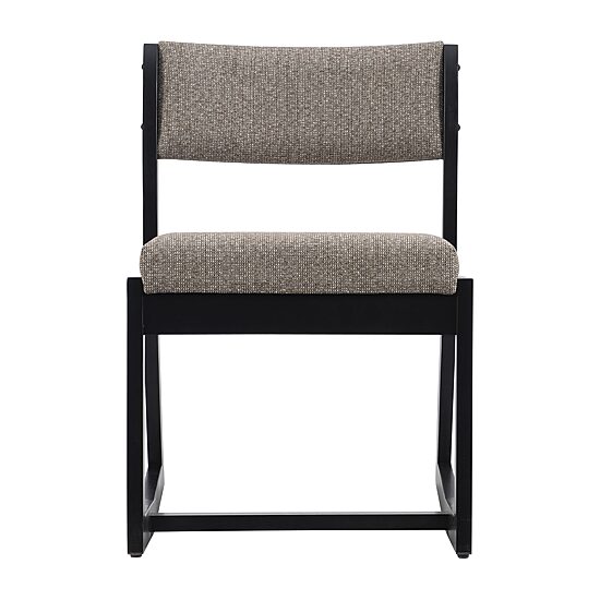 Linon Marion 1 Dining Chair