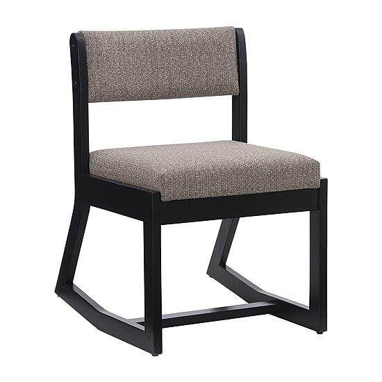 Linon Marion 1 Dining Chair