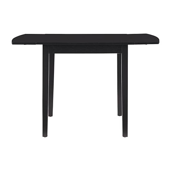 Linon Tarlton Rectangular Wood-Top Dining Table