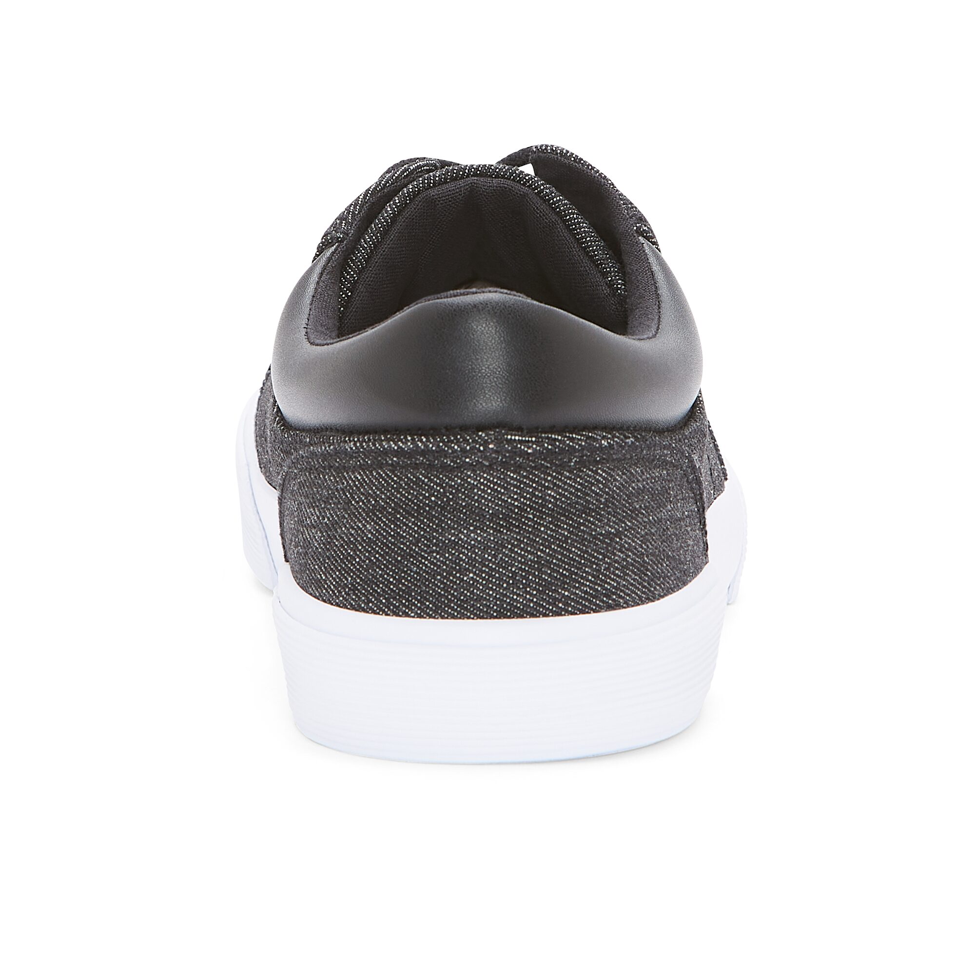 St. John's Bay Mens Bryce Lace-Up Shoes
