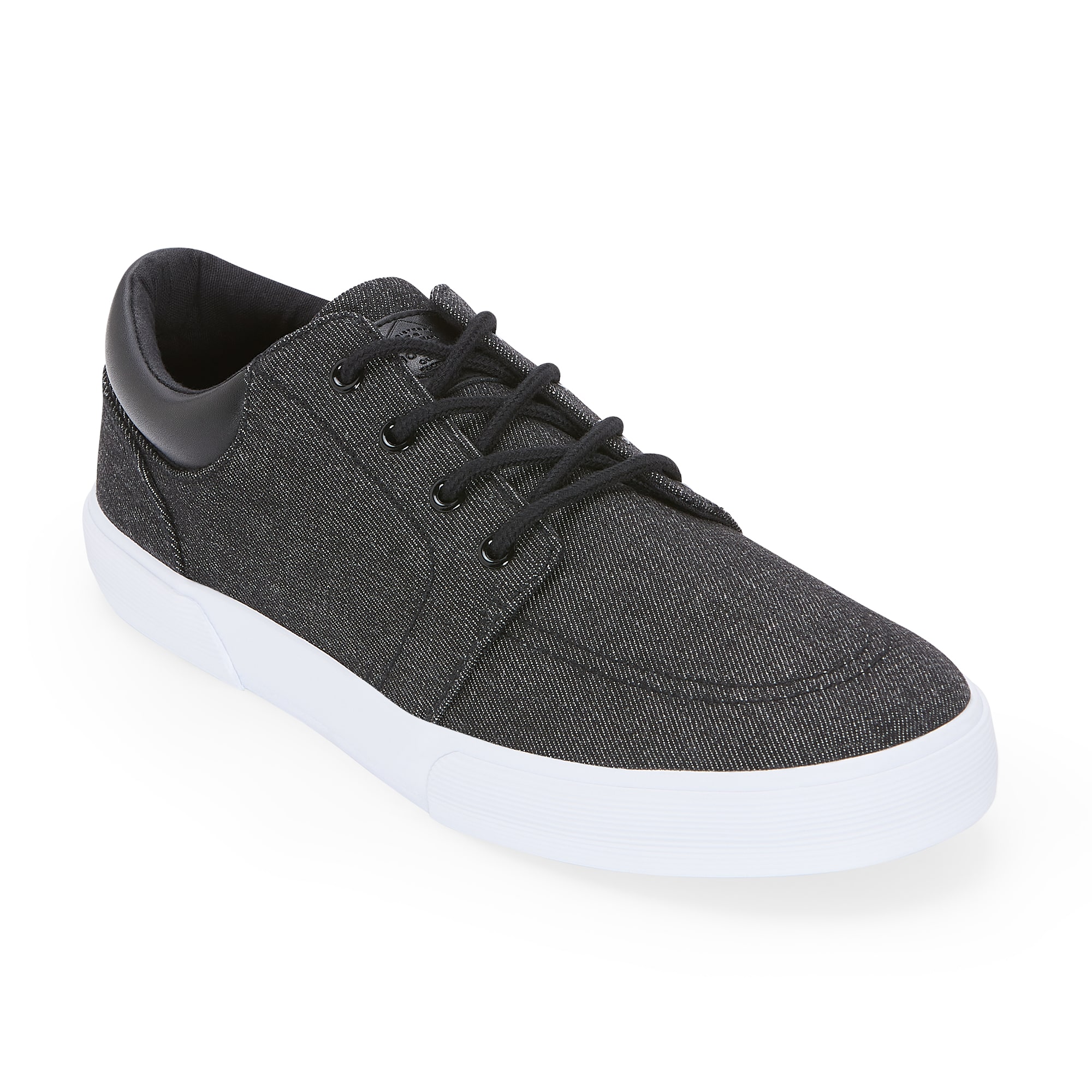 St. John's Bay Mens Bryce Lace-Up Shoes