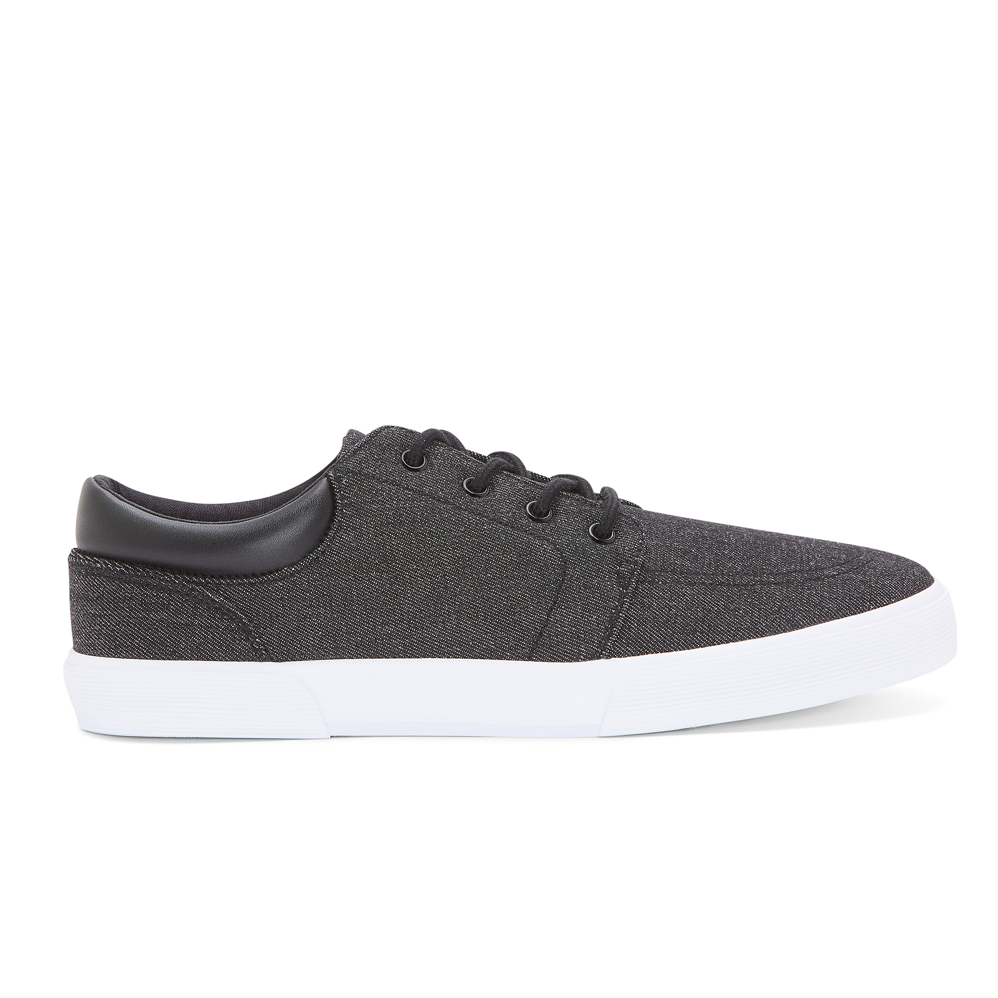 St. John's Bay Mens Bryce Lace-Up Shoes