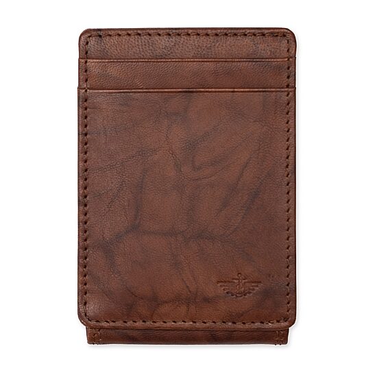Dockers Rfid Wide Mag Fpw Mens Wallet
