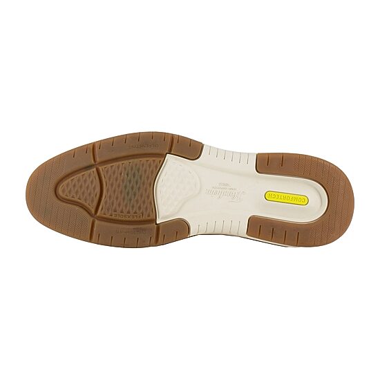 Florsheim Work Fs2623 Mens Wing Closed Toe Work Shoes