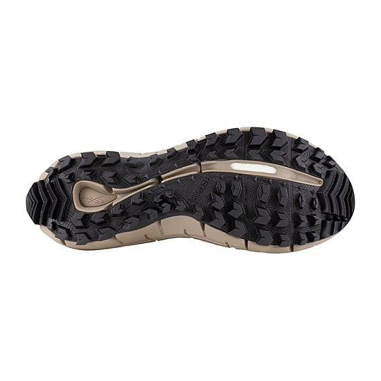 Reebok Work 3020 Mens Round Composite Toe Work Shoes