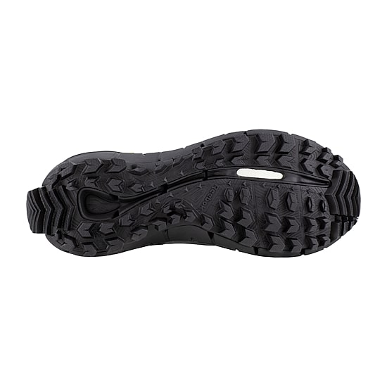 Reebok Work 3021 Mens Round Composite Toe Work Shoes