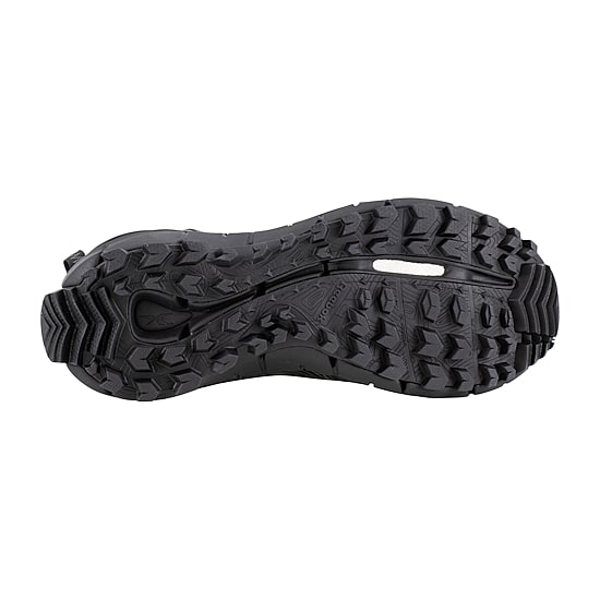 Reebok Work 3022 Mens Cap Closed Toe Work Shoes