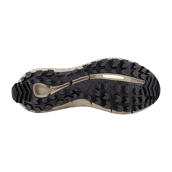 Reebok Work 3025 Mens Cap Closed Toe Work Shoes