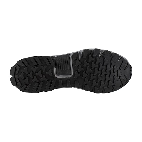 Reebok Work 3400 Mens Round Composite Toe Work Shoes