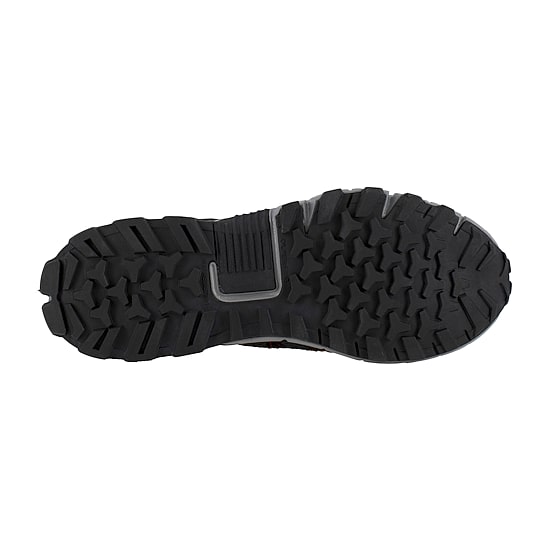 Reebok Work 3402 Mens Round Closed Toe Work Shoes