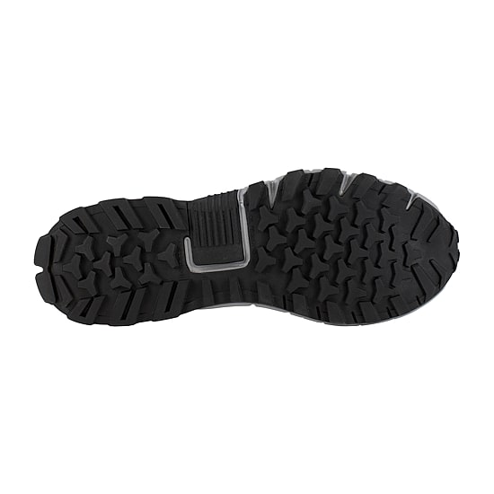 Reebok Work 3403 Mens Round Closed Toe Work Shoes