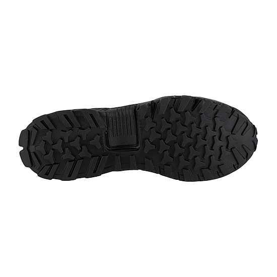 Reebok Work 3405 Mens Round Closed Toe Work Shoes