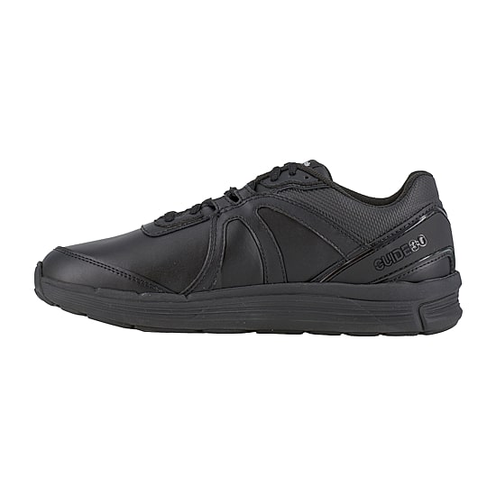 Reebok Work 3500 Mens Round Closed Toe Work Shoes