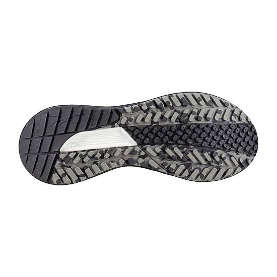 Reebok Work 3613 Mens Round Composite Toe Work Shoes