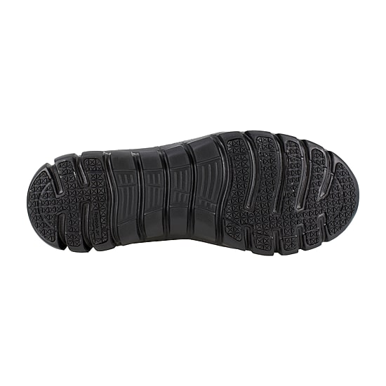 Reebok Work 4035 Mens Round Closed Toe Work Shoes