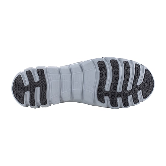 Reebok Work 4052 Mens Round Closed Toe Work Shoes