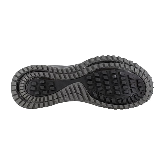 Reebok Work 4093 Mens Round Composite Toe Work Shoes