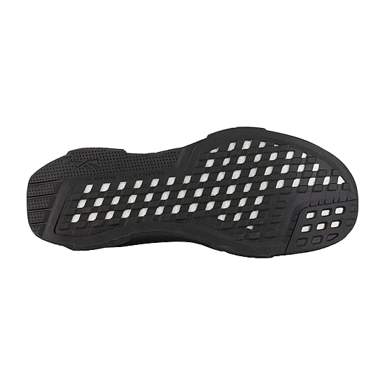 Reebok Work 4317 Mens Round Closed Toe Work Shoes