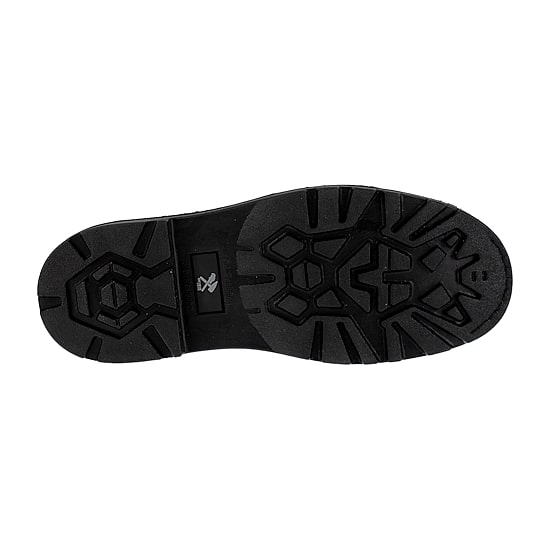 Iron Age® Ia0160 Mens Round Composite Toe Work Shoes