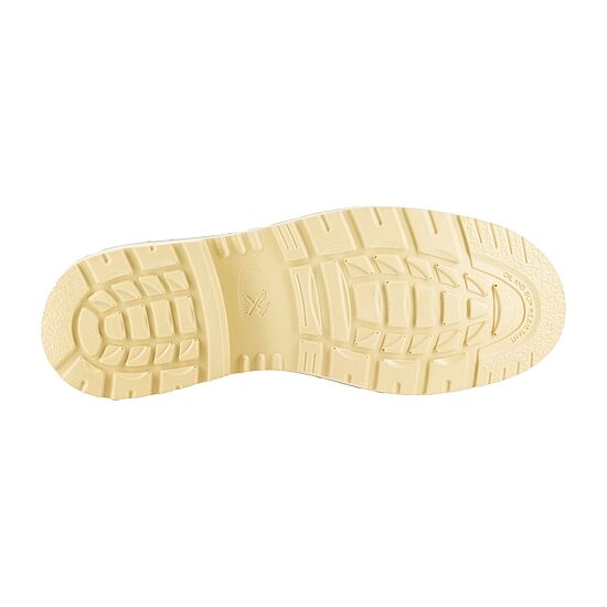 Iron Age® Ia5093 Mens Moc Closed Toe Work Shoes