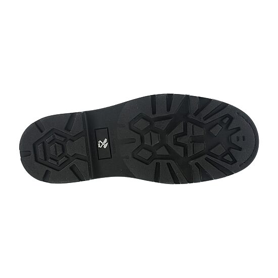 Iron Age® Ia0194 Mens Round Composite Toe Work Shoes
