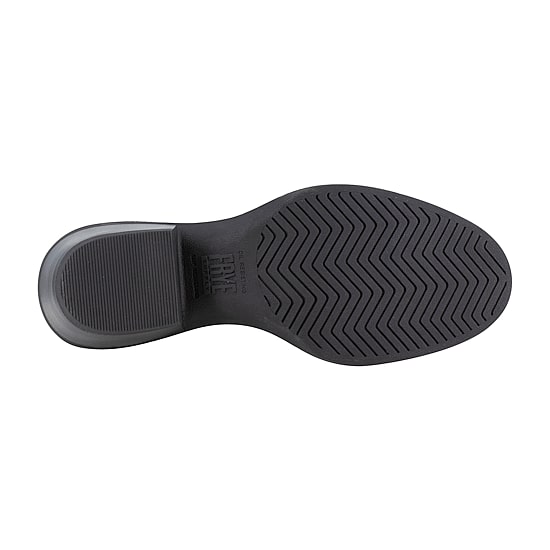 Frye Supply Fr40501f Womens Round Steel Toe Work Shoes