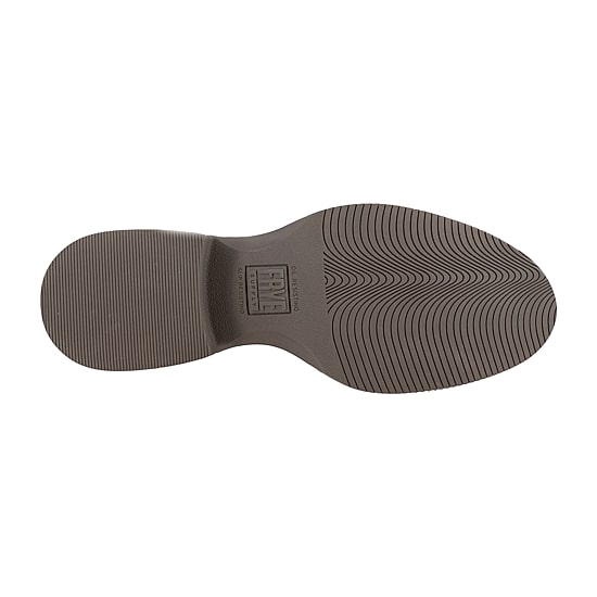 Frye Supply Fr40602f Womens Round Steel Toe Work Shoes