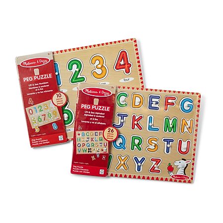 jcpenney pokemon cards Pokemon Games And Cards - Toys And Games