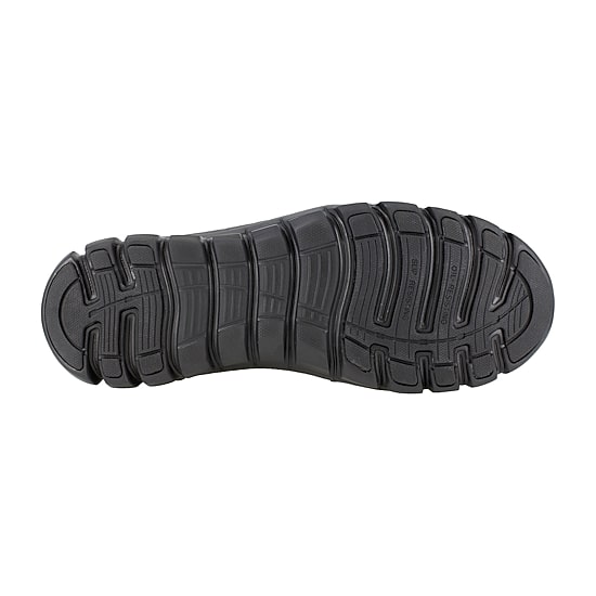 Reebok Work Rb039 Womens Round Composite Toe Work Shoes