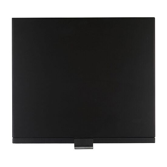 Safavieh Baisley 2-Drawer Nightstand