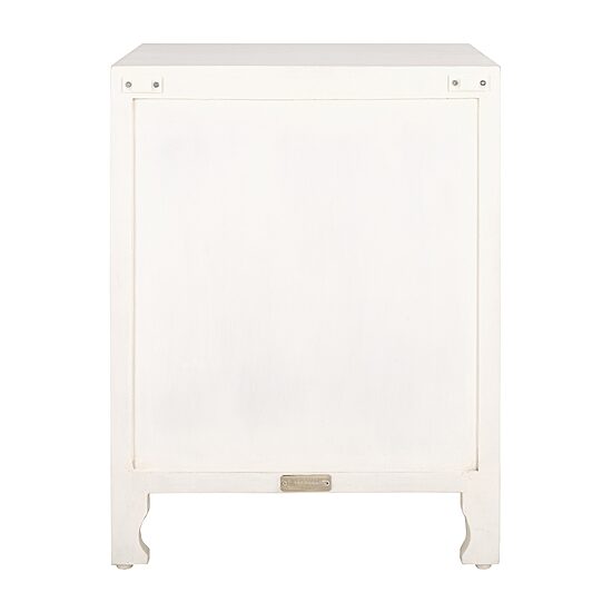 Safavieh Raura Nightstand