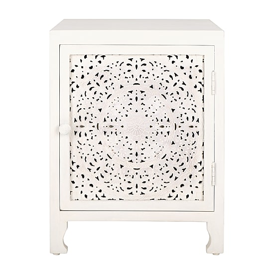 Safavieh Raura Nightstand