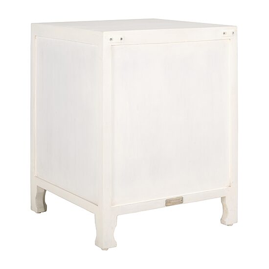 Safavieh Raura Nightstand
