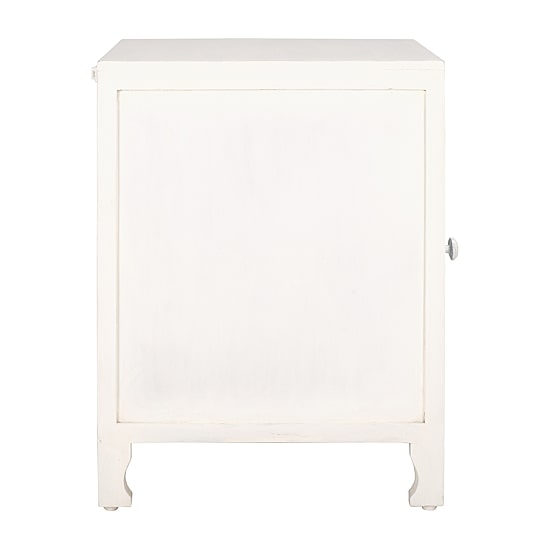 Safavieh Raura Nightstand