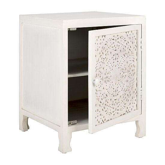 Safavieh Raura Nightstand