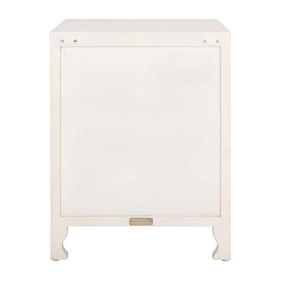 Safavieh Regius Nightstand