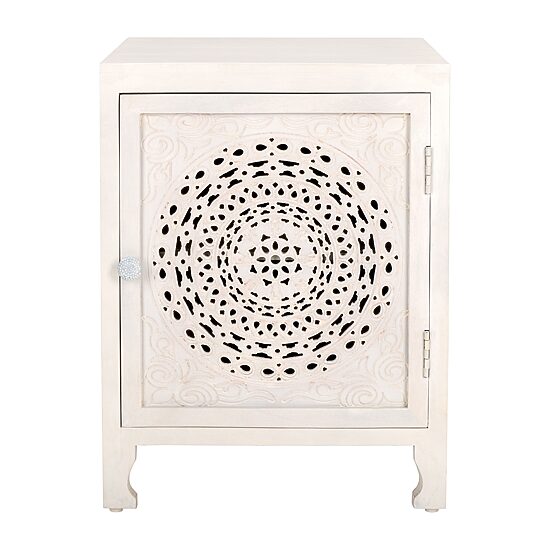 Safavieh Regius Nightstand
