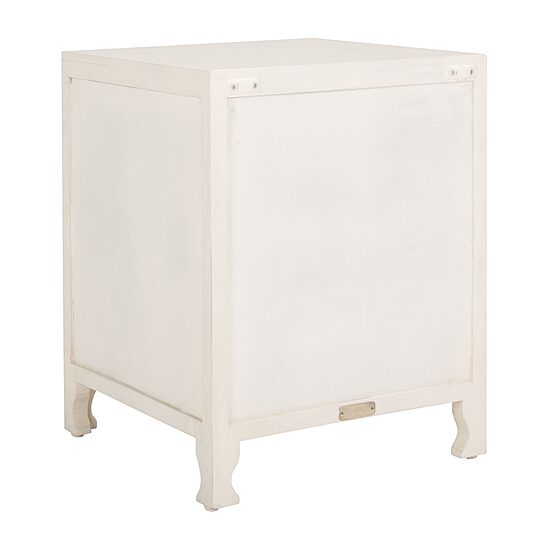 Safavieh Regius Nightstand