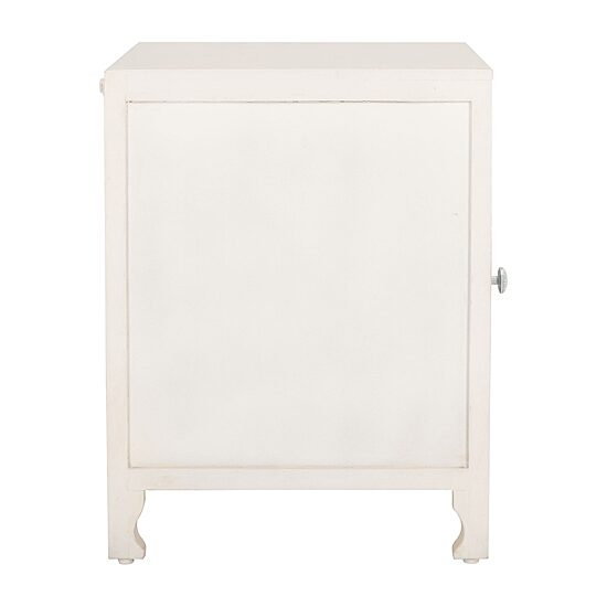 Safavieh Regius Nightstand