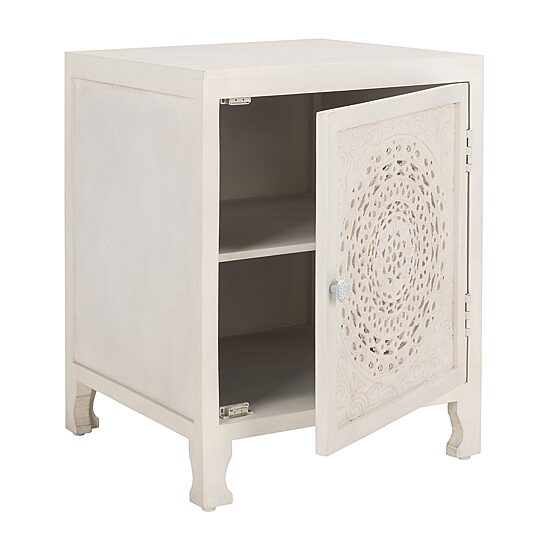 Safavieh Regius Nightstand
