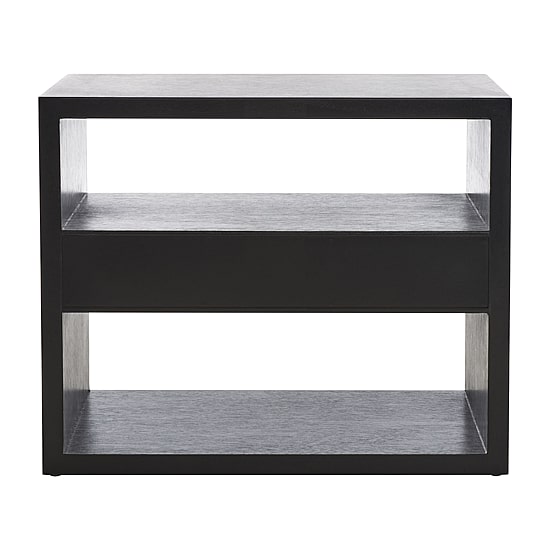 Safavieh Munson 1-Drawer Nightstand