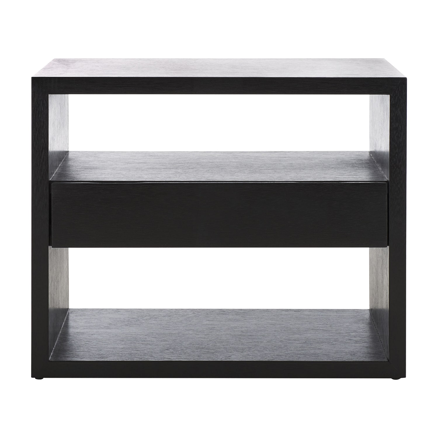 Safavieh Munson 1-Drawer Nightstand