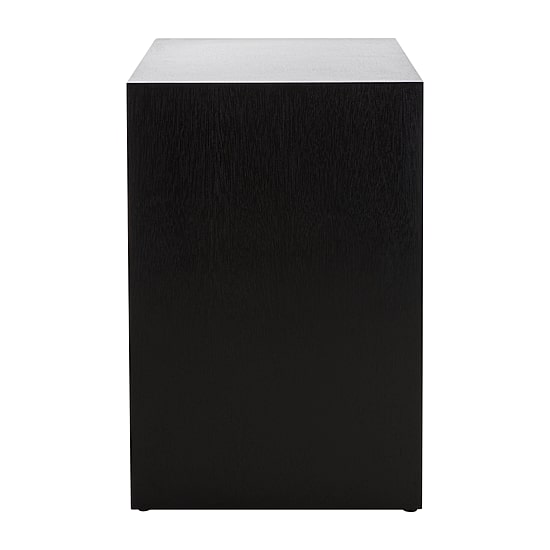 Safavieh Munson 1-Drawer Nightstand