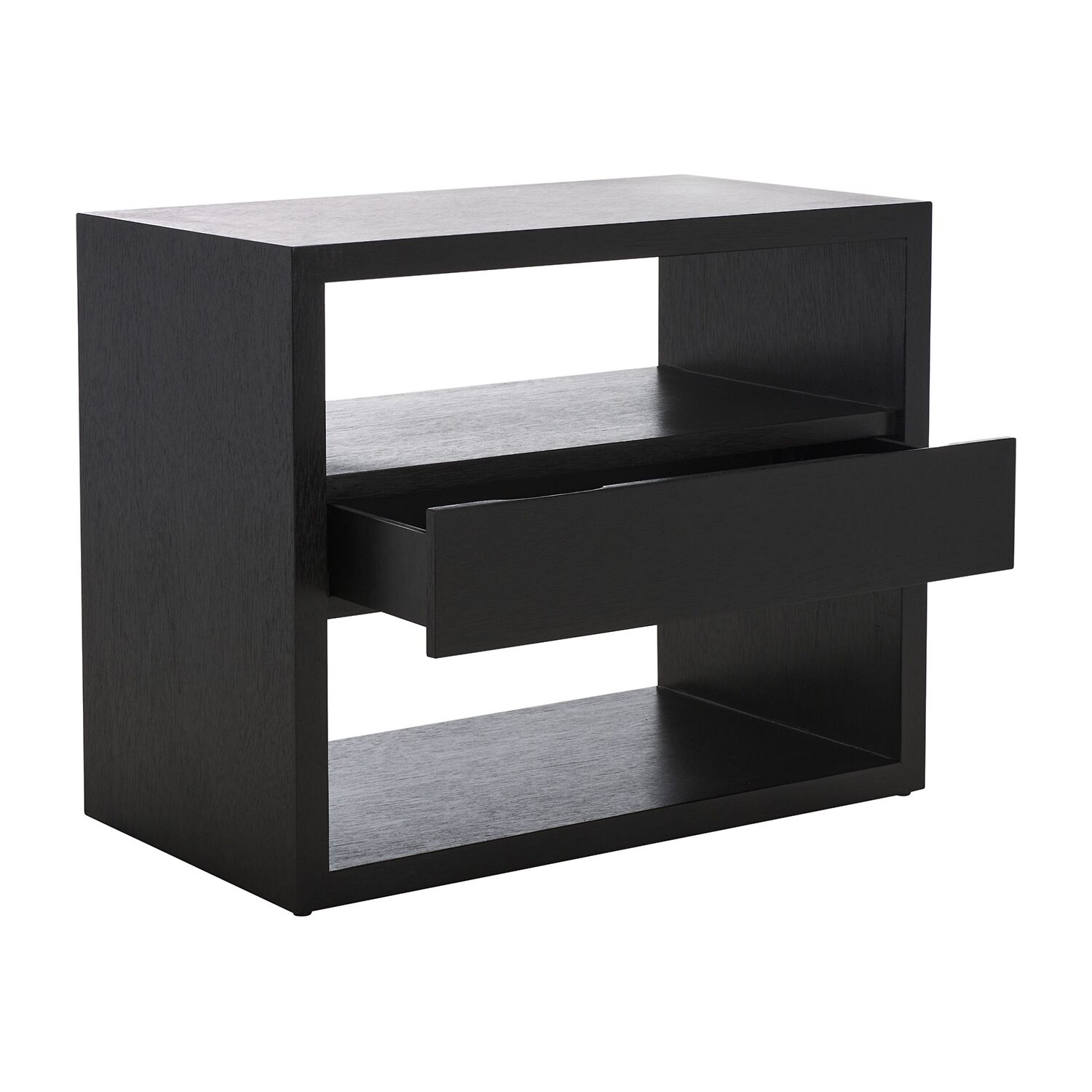 Safavieh Munson 1-Drawer Nightstand