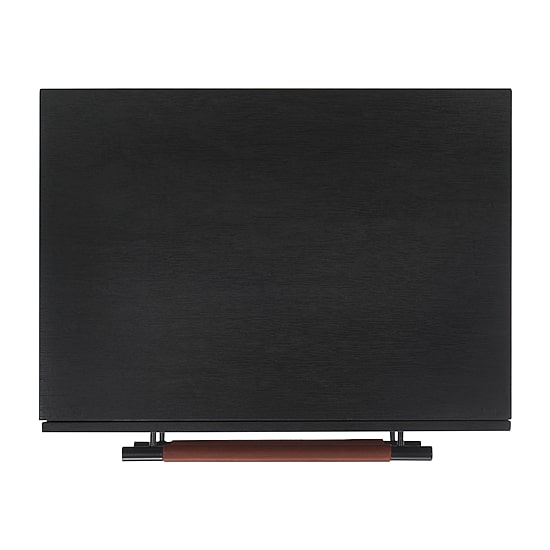 Safavieh Tiona 2-Drawer Nightstand