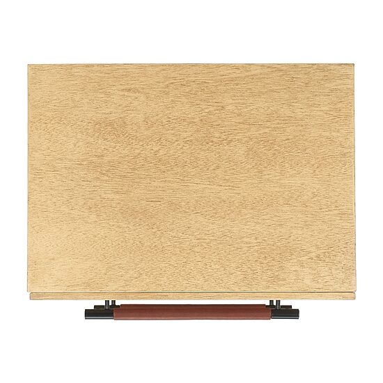 Safavieh Tiona 2-Drawer Nightstand
