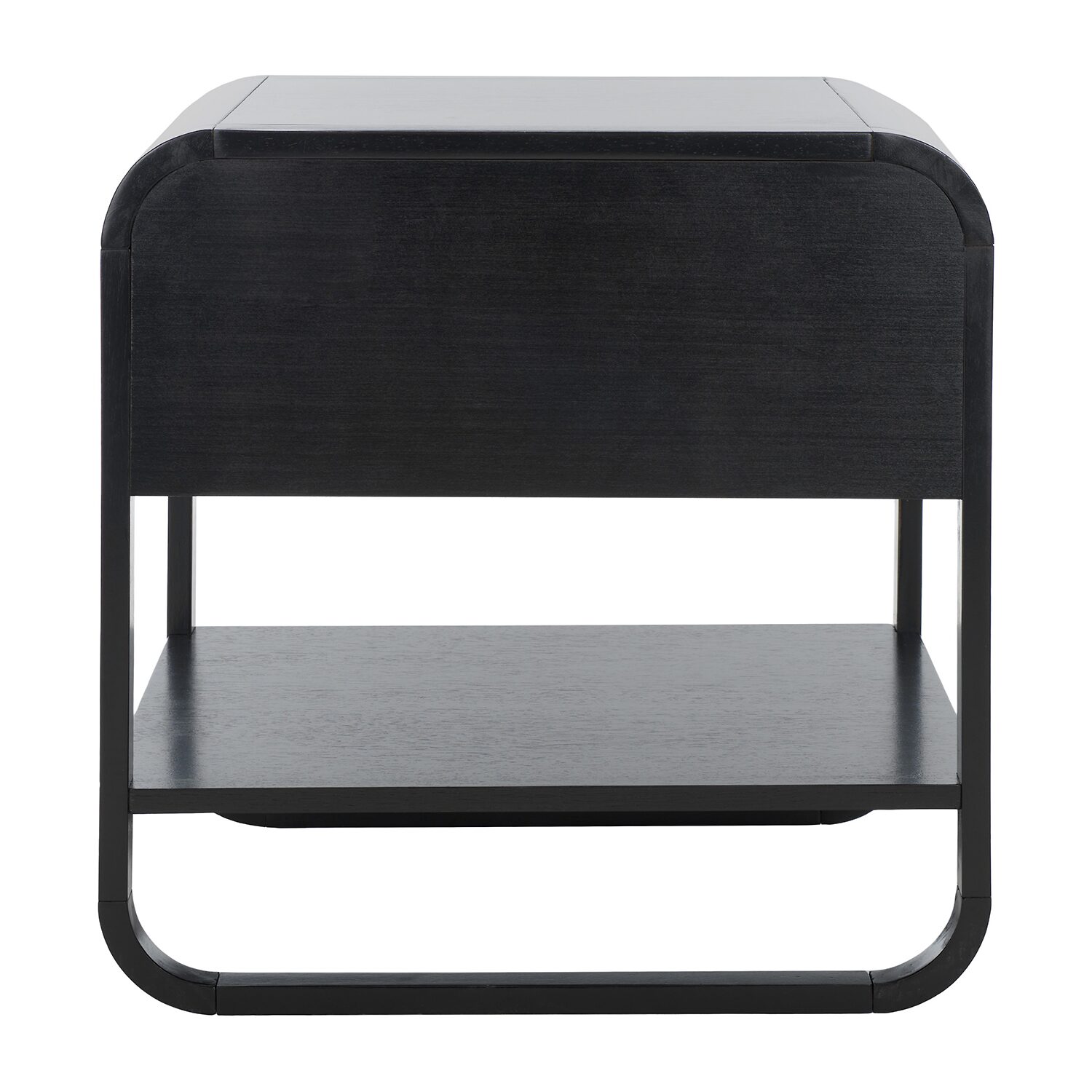 Safavieh Yunis 1-Drawer Nightstand