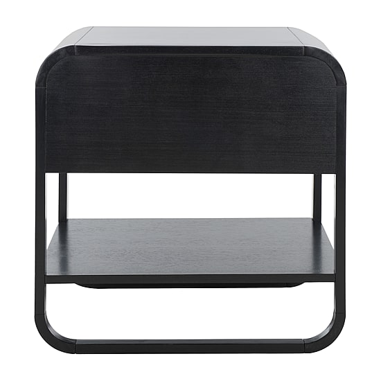 Safavieh Yunis 1-Drawer Nightstand